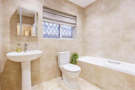 81, Coppice Row (5).jpg