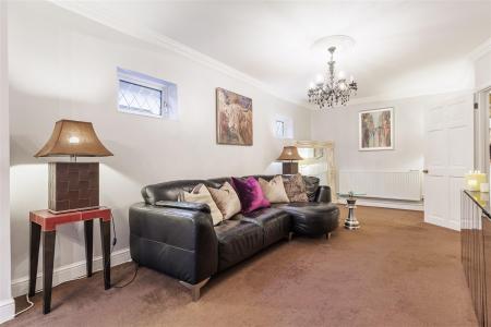 81, Coppice Row (11).jpg