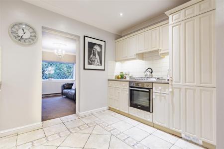 81, Coppice Row (14).jpg