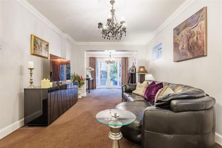 81, Coppice Row (9).jpg