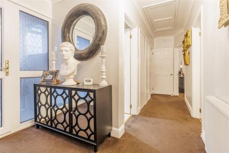 81, Coppice Row (2).jpg