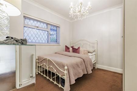 81, Coppice Row (6).jpg