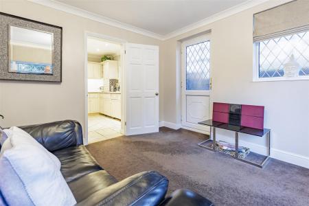 81, Coppice Row (17).jpg