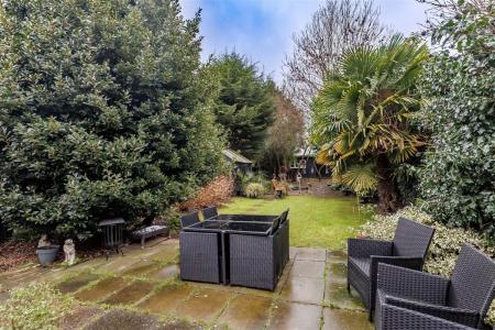 81, Coppice Row (23).jpg