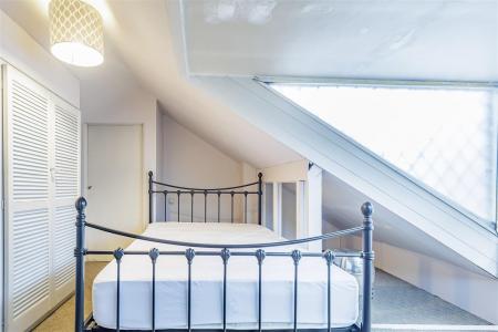 81, Coppice Row (20).jpg