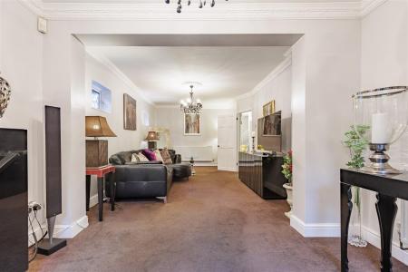 81, Coppice Row (10).jpg