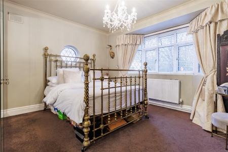 81, Coppice Row (3).jpg