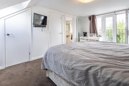 36, Trelawney (17).jpg