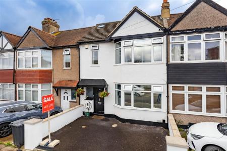 36, Trelawney (27).jpg