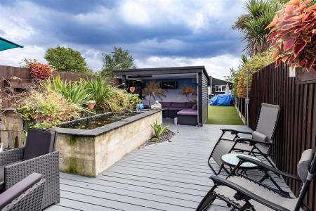 36, Trelawney (23).jpg