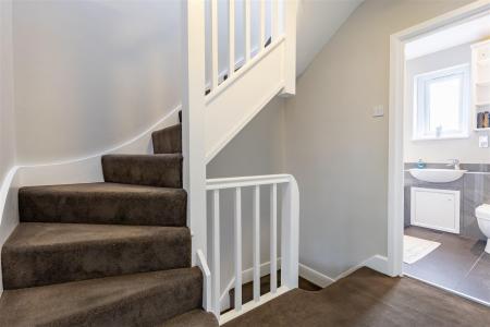 36, Trelawney (15).jpg