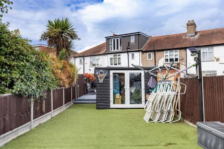 36, Trelawney (20).jpg