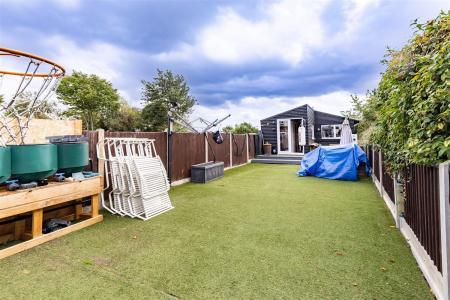 36, Trelawney (24).jpg