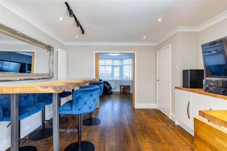 36, Trelawney (6).jpg