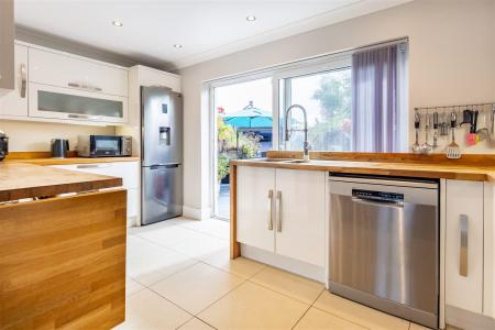 36, Trelawney (7).jpg