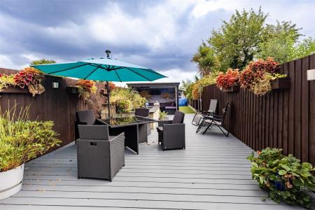 36, Trelawney (22).jpg