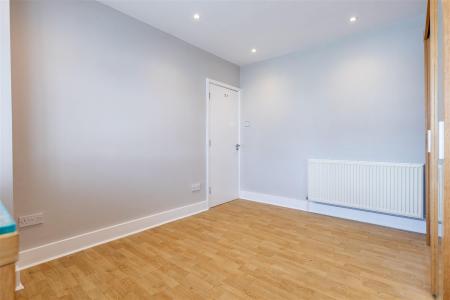 36, Trelawney (13).jpg