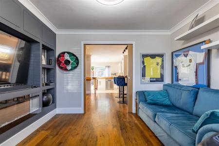 36, Trelawney (5).jpg