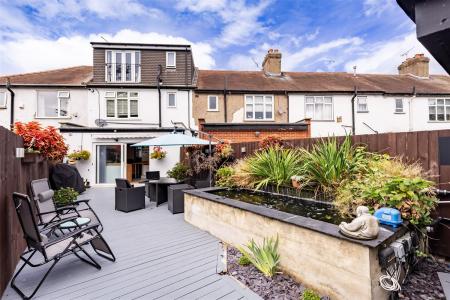 36, Trelawney (21).jpg