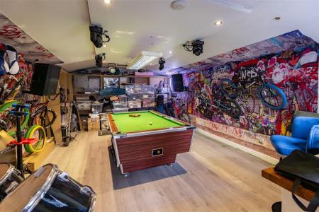 36, Trelawney (25).jpg