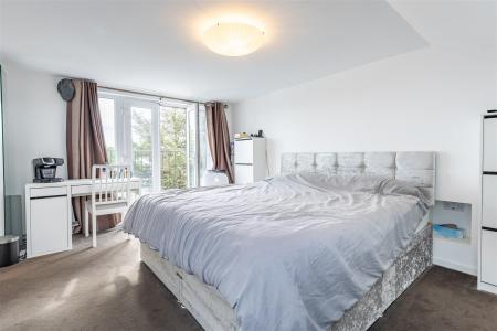 36, Trelawney (16).jpg