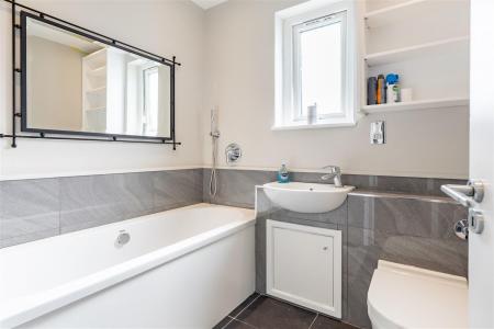 36, Trelawney (10).jpg