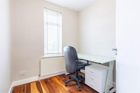 36, Trelawney (14).jpg