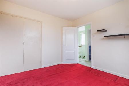 30, Thornhill,  (24).jpg