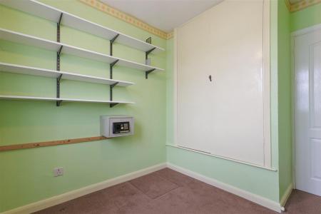 30, Thornhill,  (29).jpg