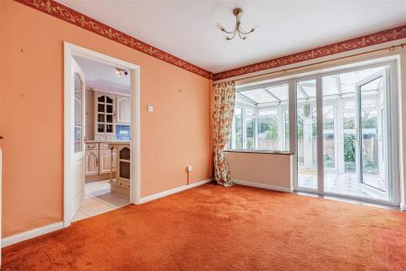 30, Thornhill,  (10).jpg