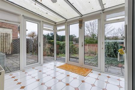 30, Thornhill,  (12).jpg