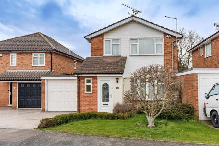 30, Thornhill,  (3).jpg