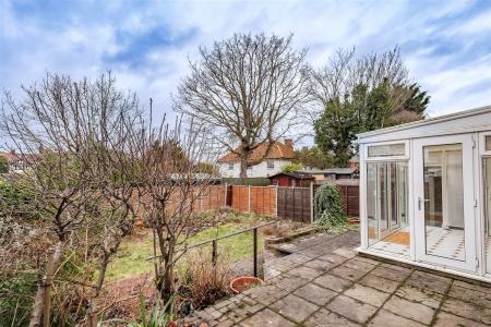 30, Thornhill,  (31).jpg