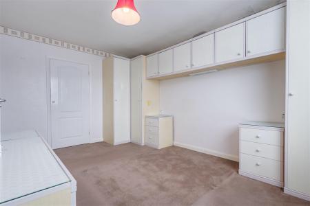 30, Thornhill,  (27).jpg