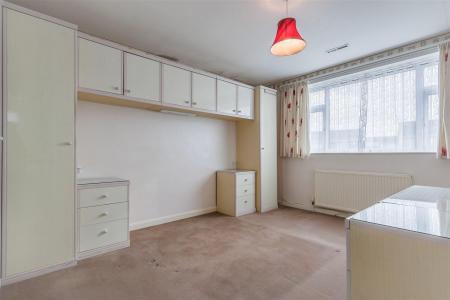 30, Thornhill,  (26).jpg