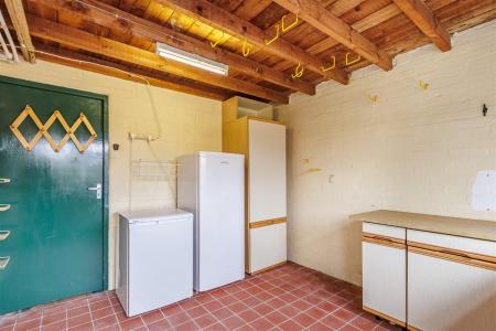 30, Thornhill,  (18).jpg