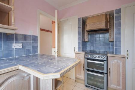 30, Thornhill,  (16).jpg