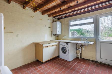 30, Thornhill,  (17).jpg