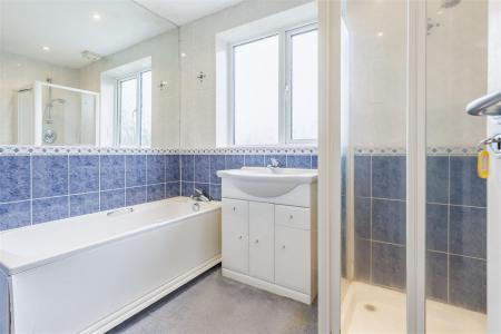 30, Thornhill,  (22).jpg