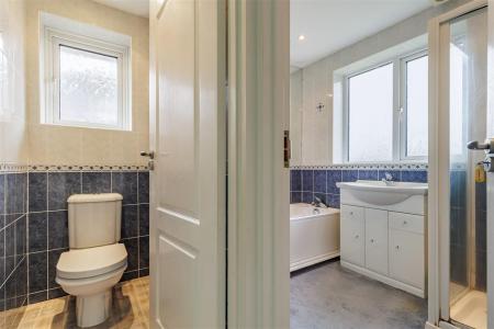 30, Thornhill,  (20).jpg