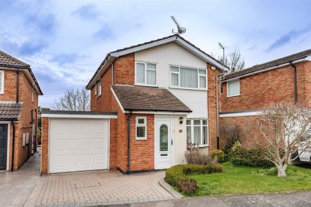 30, Thornhill,  (2).jpg