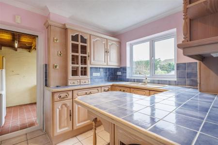 30, Thornhill,  (13).jpg