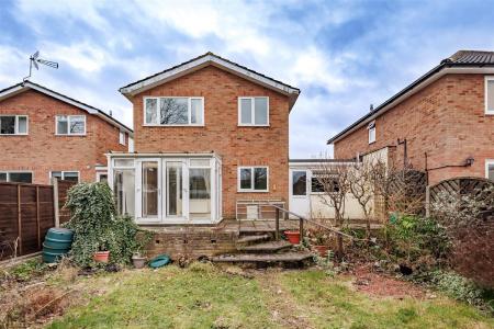 30, Thornhill,  (33).jpg