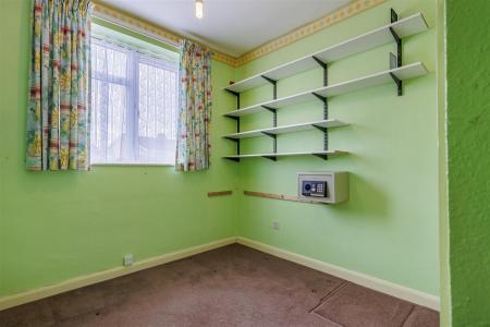 30, Thornhill,  (28).jpg