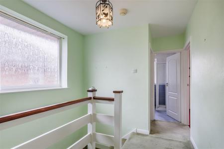 30, Thornhill,  (19).jpg