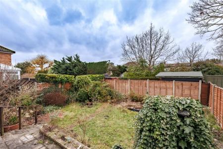 30, Thornhill,  (30).jpg