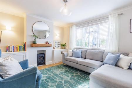 40 Beaconfield (3).jpg