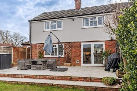 40 Beaconfield (25).jpg