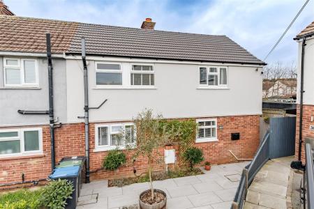 40 Beaconfield (28).jpg