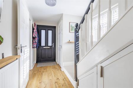 40 Beaconfield (5).jpg